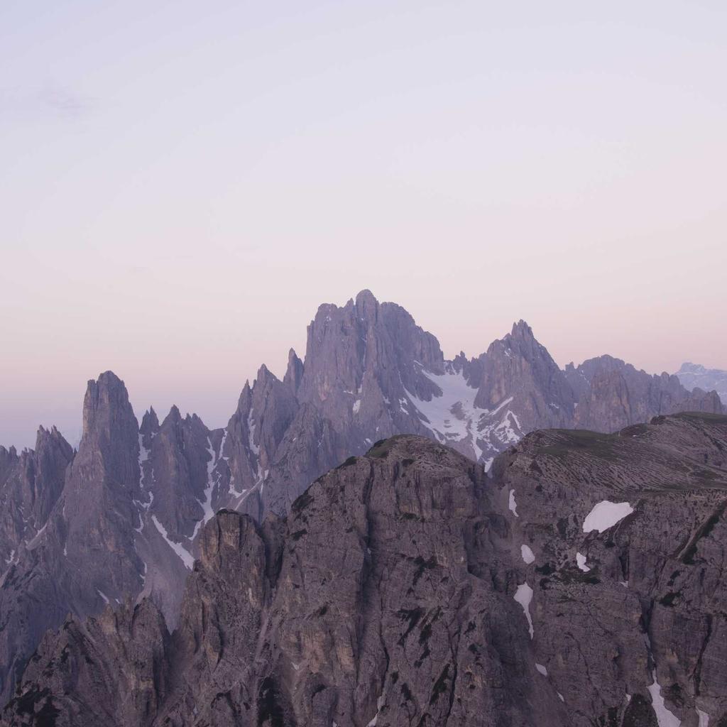 Das deutsche Mautsystem komplett erklärt: Alles was Sie wissen müssen