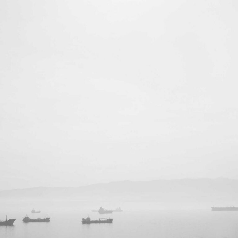 Österreich Vignette kaufen: Schritt-für-Schritt Anleitung 2024